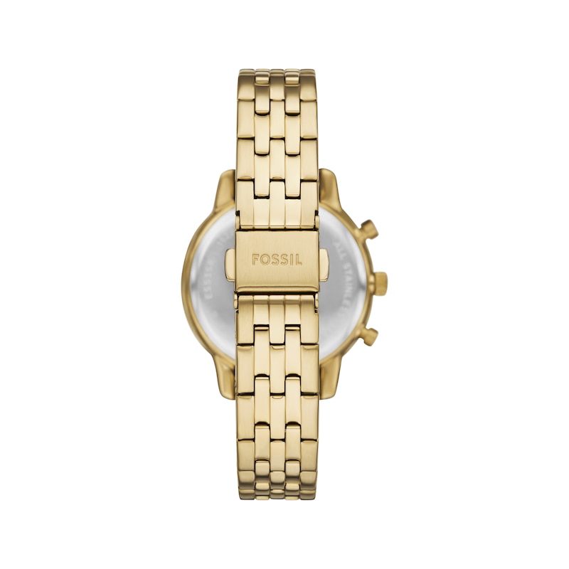 Main Image 2 of Fossil Neutra Chronograph Women's Watch ES5358