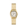 Thumbnail Image 1 of Fossil Harlow Women's Watch ES5361