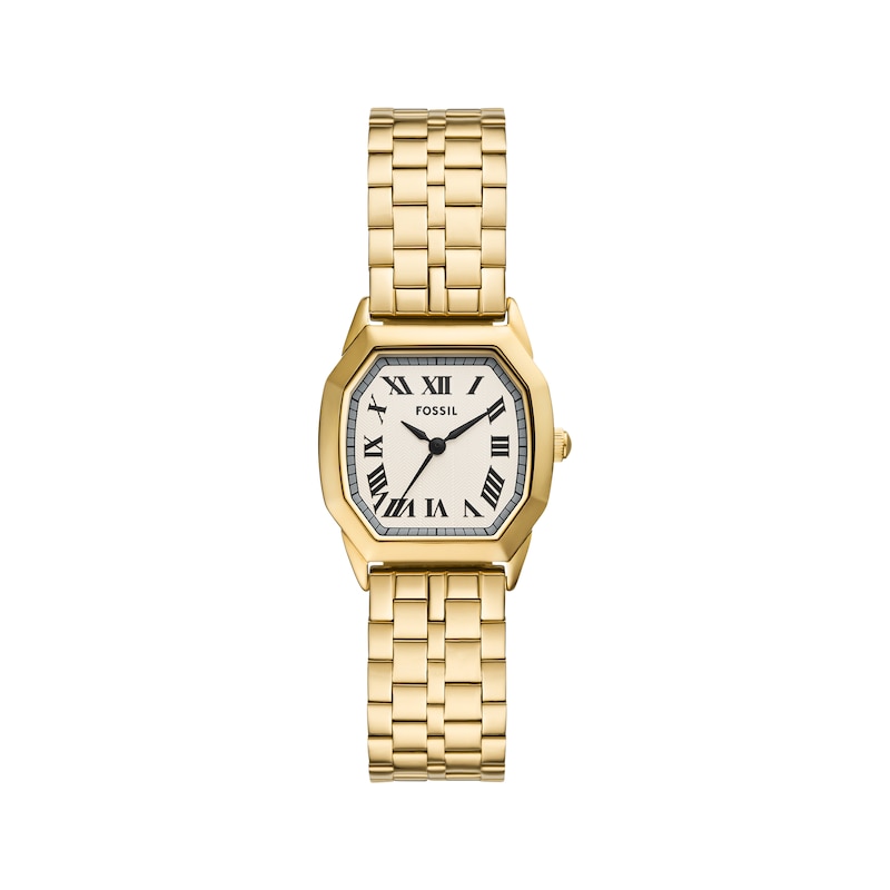 Main Image 1 of Fossil Harlow Women's Watch ES5361