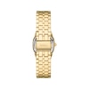 Thumbnail Image 2 of Fossil Harlow Women's Watch ES5361