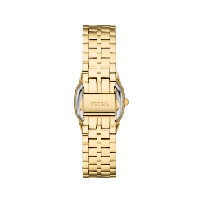 Main Image 2 of Fossil Harlow Women's Watch ES5361