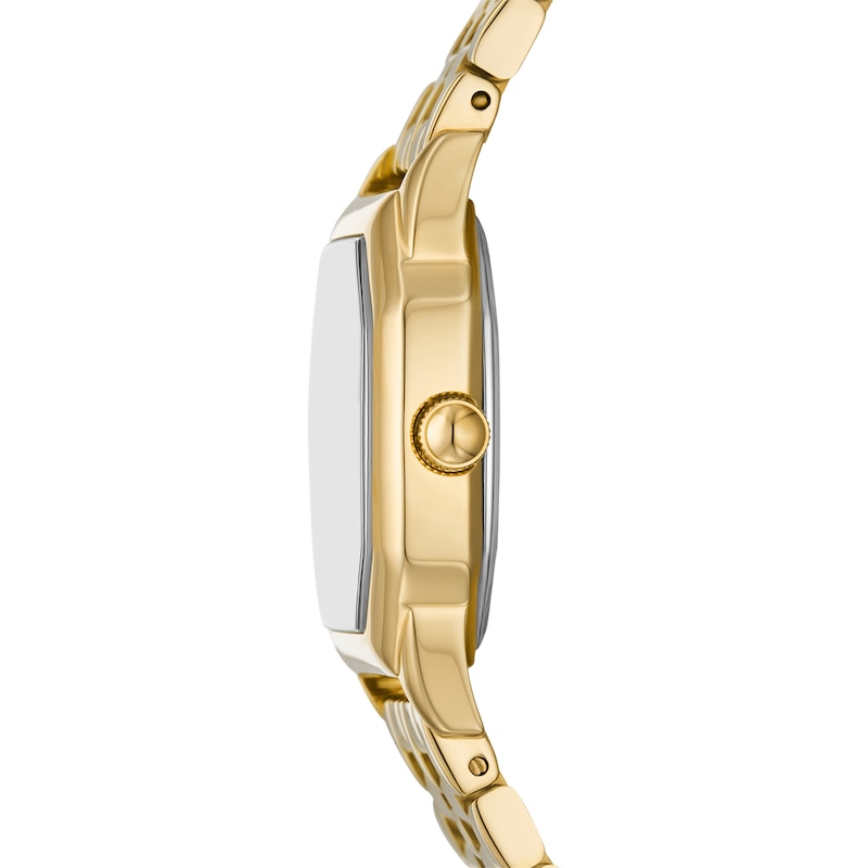 Main Image 3 of Fossil Harlow Women's Watch ES5361