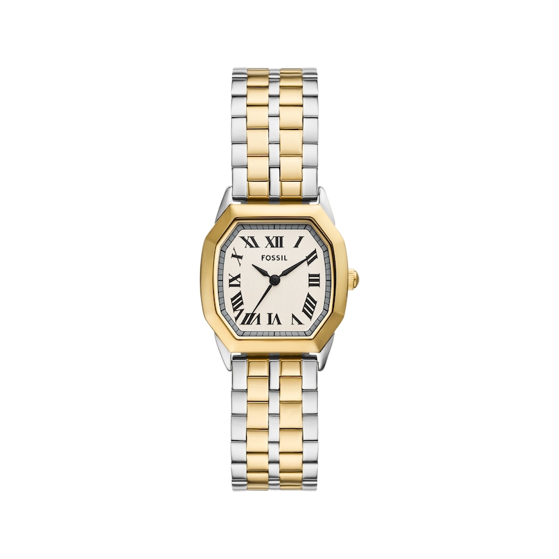 Main Image 1 of Fossil Harlow Women's Watch ES5362