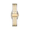 Thumbnail Image 2 of Fossil Harlow Women's Watch ES5362