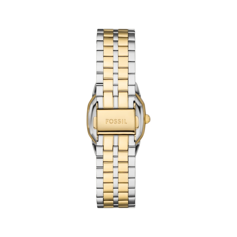 Main Image 2 of Fossil Harlow Women's Watch ES5362