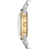 Thumbnail Image 3 of Fossil Harlow Women's Watch ES5362