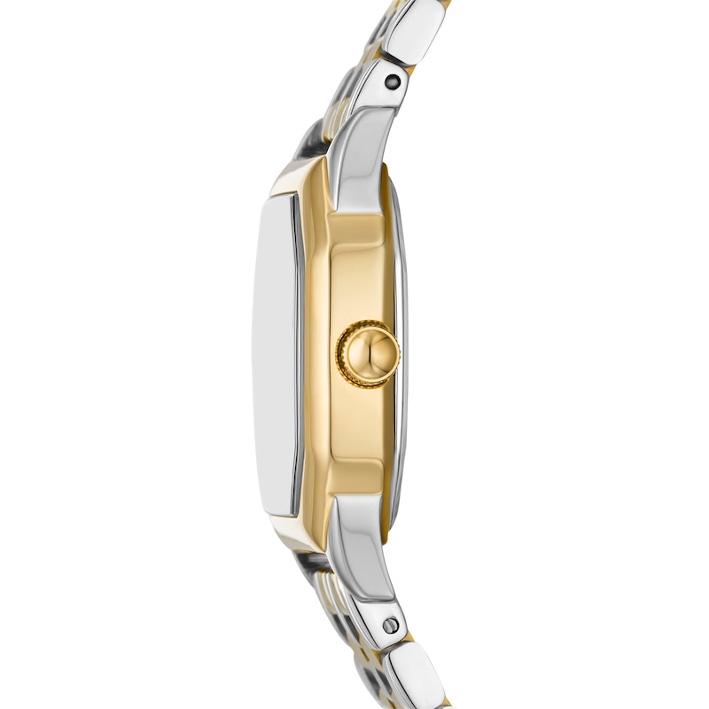 Main Image 3 of Fossil Harlow Women's Watch ES5362