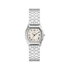 Thumbnail Image 1 of Fossil Harlow Women's Watch ES5363