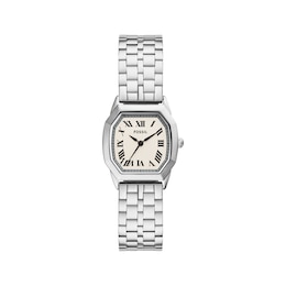 Fossil Harlow Women's Watch ES5363