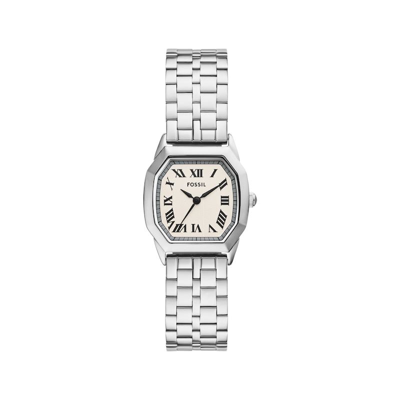 Main Image 1 of Fossil Harlow Women's Watch ES5363