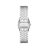 Thumbnail Image 2 of Fossil Harlow Women's Watch ES5363