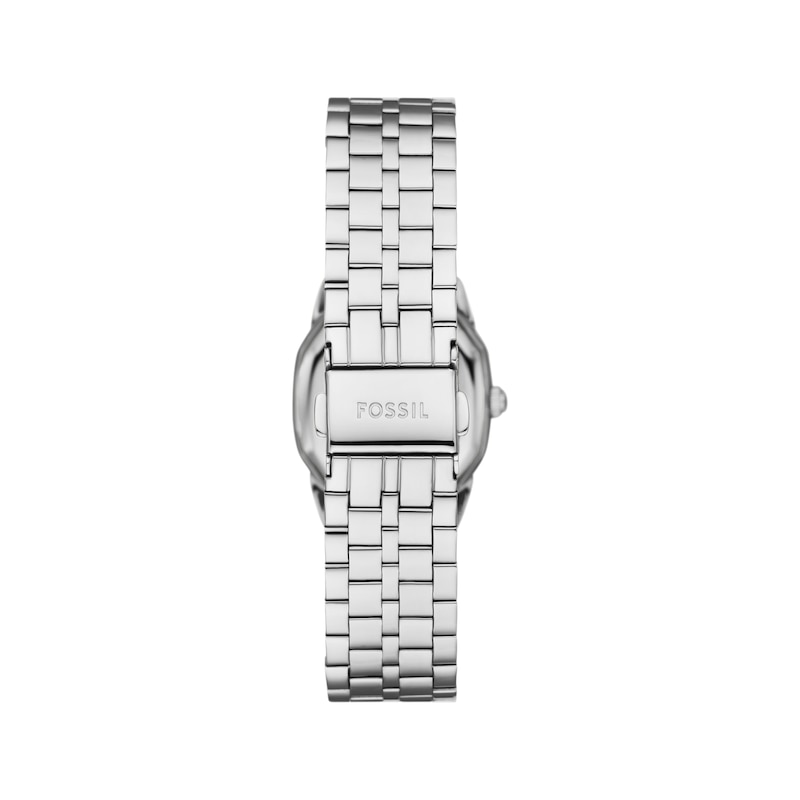 Main Image 2 of Fossil Harlow Women's Watch ES5363