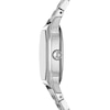 Thumbnail Image 3 of Fossil Harlow Women's Watch ES5363