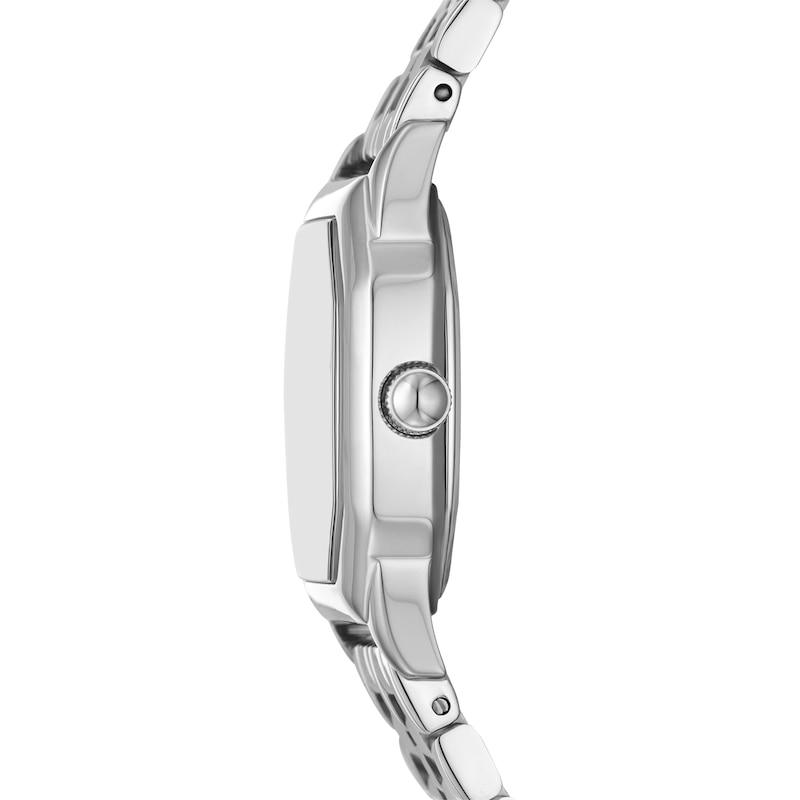 Main Image 3 of Fossil Harlow Women's Watch ES5363