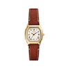 Thumbnail Image 1 of Fossil Harlow Women's Watch ES5364