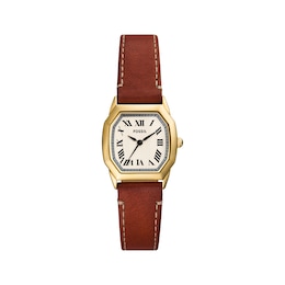 Fossil Harlow Women's Watch ES5364