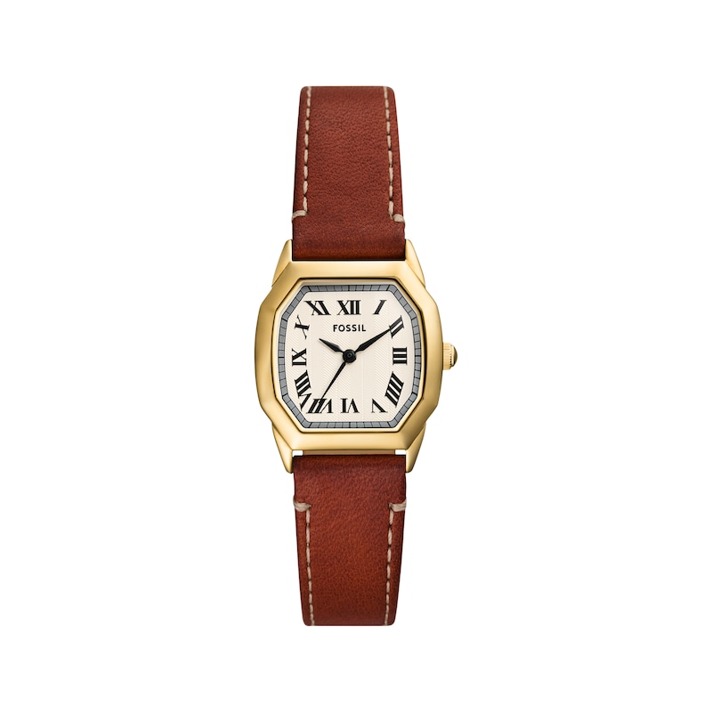 Main Image 1 of Fossil Harlow Women's Watch ES5364