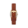 Thumbnail Image 2 of Fossil Harlow Women's Watch ES5364