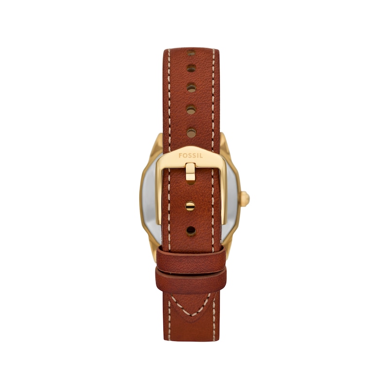 Main Image 2 of Fossil Harlow Women's Watch ES5364