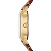 Thumbnail Image 3 of Fossil Harlow Women's Watch ES5364