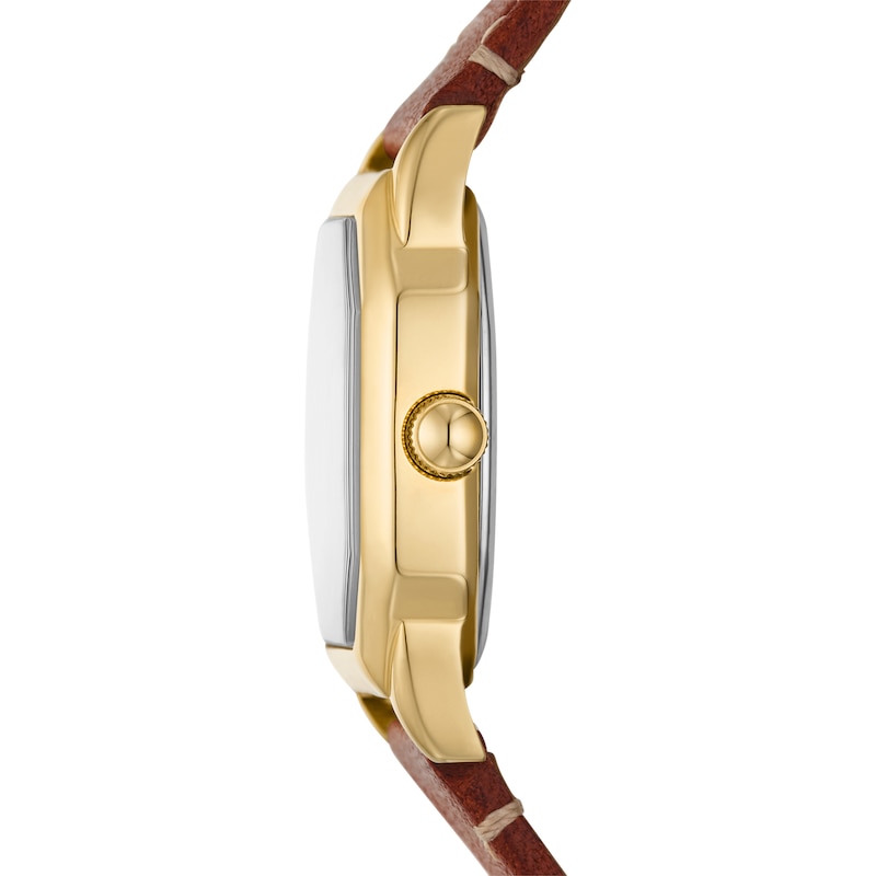 Main Image 3 of Fossil Harlow Women's Watch ES5364