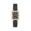 Thumbnail Image 1 of Fossil Raquel Women's Watch ES5366