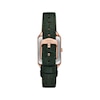 Thumbnail Image 2 of Fossil Raquel Women's Watch ES5366