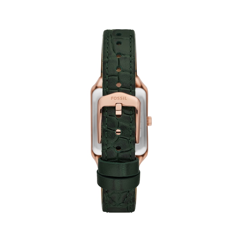 Main Image 2 of Fossil Raquel Women's Watch ES5366