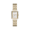 Thumbnail Image 1 of Fossil Raquel Women's Watch ES5368