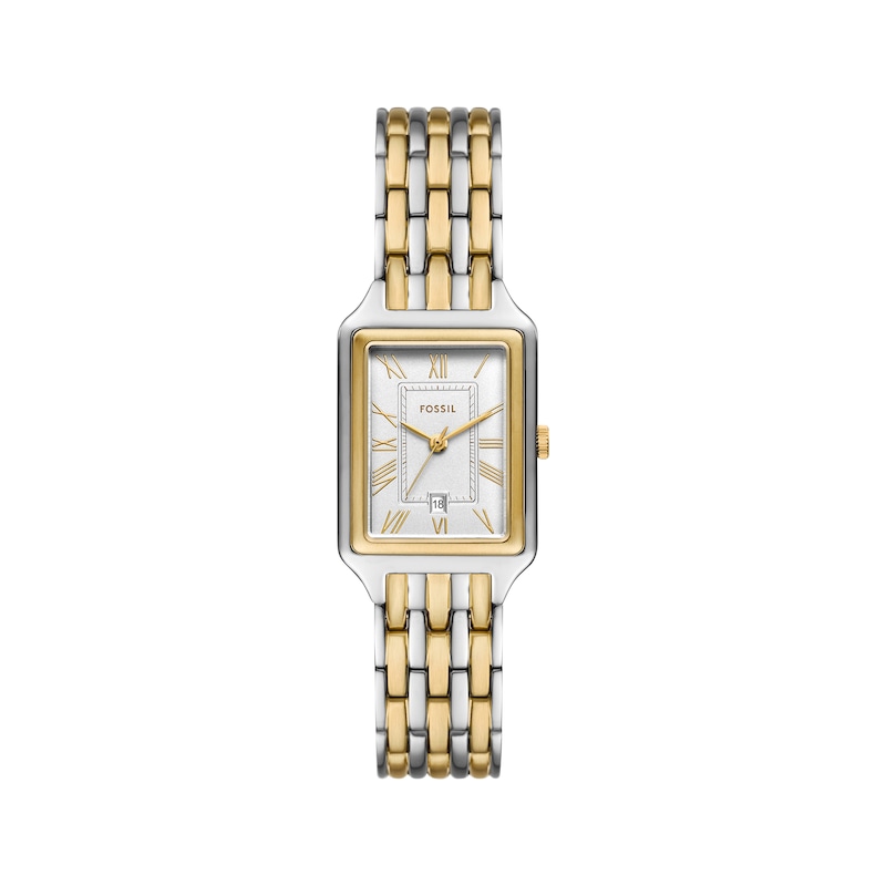 Main Image 1 of Fossil Raquel Women's Watch ES5368