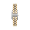 Thumbnail Image 2 of Fossil Raquel Women's Watch ES5368