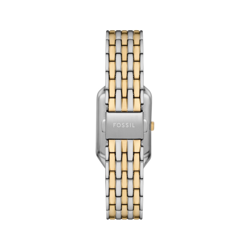 Main Image 2 of Fossil Raquel Women's Watch ES5368