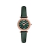 Thumbnail Image 1 of Fossil Carlie Women's Watch ES5370