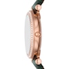 Thumbnail Image 2 of Fossil Carlie Women's Watch ES5370