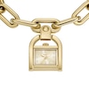 Thumbnail Image 2 of Fossil Harwell Women's Watch Bracelet ES5372