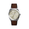 Thumbnail Image 1 of Fossil Everett Men's Watch FS6071