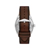 Thumbnail Image 2 of Fossil Everett Men's Watch FS6071