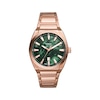 Thumbnail Image 1 of Fossil Everett Men's Watch FS6074