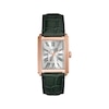 Thumbnail Image 1 of Fossil Carraway Men's Watch FS6077