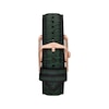 Thumbnail Image 2 of Fossil Carraway Men's Watch FS6077