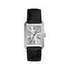 Thumbnail Image 1 of Fossil Carraway Men's Watch FS6078