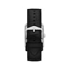 Thumbnail Image 2 of Fossil Carraway Men's Watch FS6078