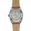 Thumbnail Image 4 of Fossil Everett Skeleton Men's Watch ME3261