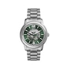 Thumbnail Image 1 of Fossil Heritage Skeleton Men's Watch ME3262