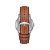 Thumbnail Image 2 of Fossil Heritage Skeleton Men's Watch ME3263