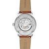 Thumbnail Image 4 of Fossil Heritage Skeleton Men's Watch ME3263