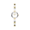 Thumbnail Image 1 of Kate Spade New York Monroe Heritage Bloom Women's Watch KSW1836