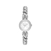 Thumbnail Image 0 of Kate Spade New York Monroe Braid Twist Watch KSW1837