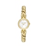 Thumbnail Image 0 of Kate Spade New York Monroe Braid Twist Watch KSW1838