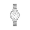 Thumbnail Image 0 of Kate Spade New York Lily Avenue Women's Watch KSW1839